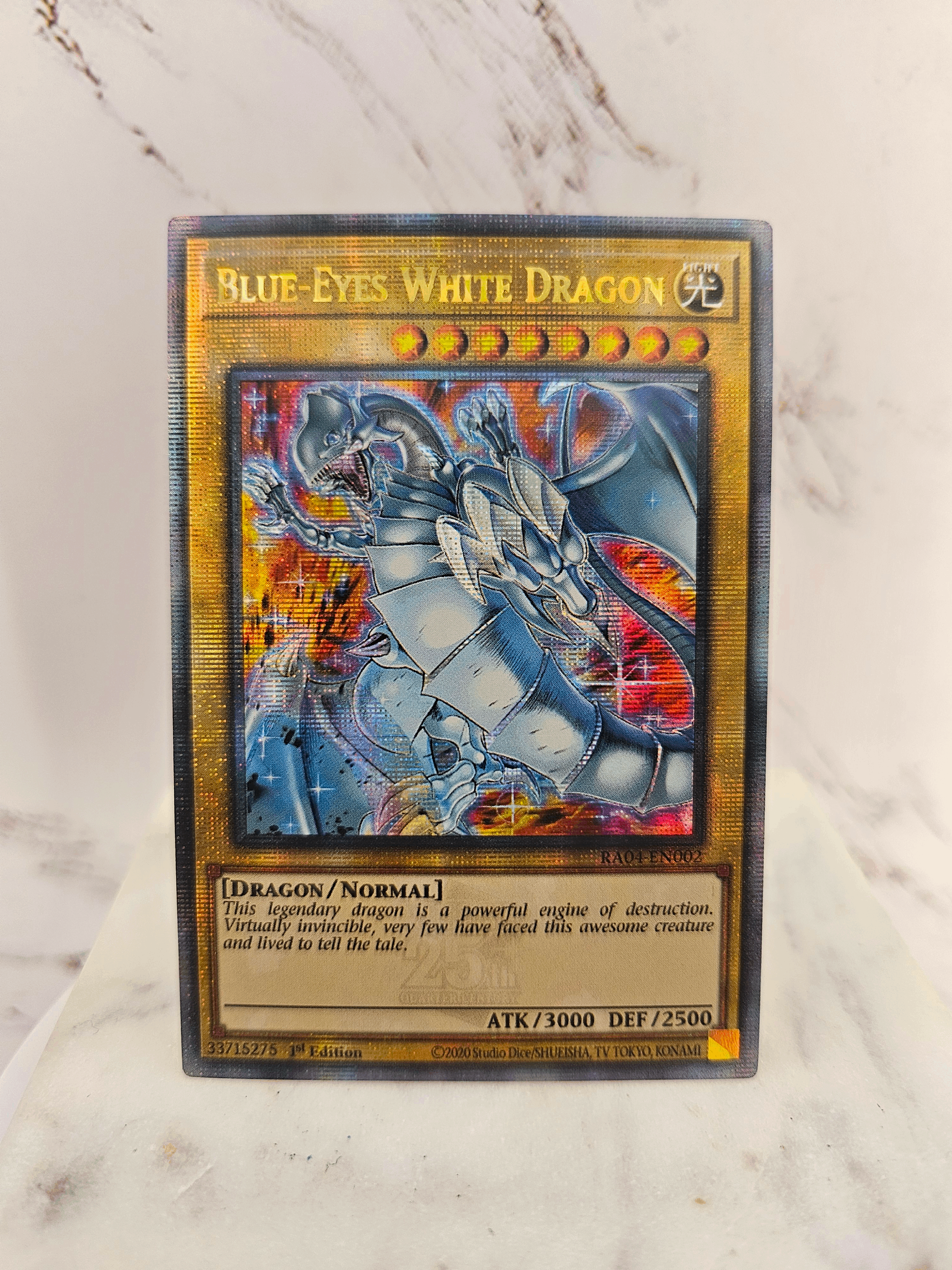 遊戯王 - magi Magi Magi Magician Gal Yu-Gi-Oh Card Japanese TCG WJMP-JP018